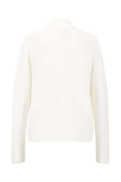 ΜΠΛΟΥΖΑ (ΓΥΝΑΙΚΕΙΑ) FYNCH HATTON - 122-MILK